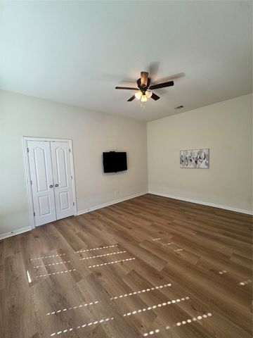 5605 Apple Ridge Drive, Mckinney, TX 75071