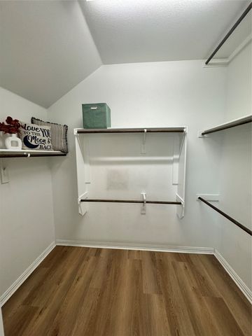 5605 Apple Ridge Drive, Mckinney, TX 75071