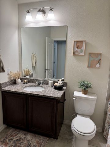 5605 Apple Ridge Drive, Mckinney, TX 75071