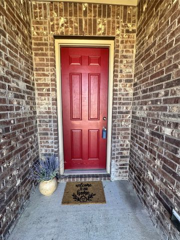 5605 Apple Ridge Drive, Mckinney, TX 75071