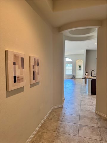 5605 Apple Ridge Drive, Mckinney, TX 75071