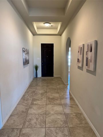 5605 Apple Ridge Drive, Mckinney, TX 75071