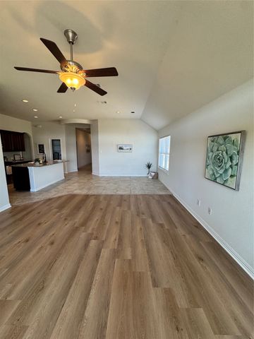 5605 Apple Ridge Drive, Mckinney, TX 75071