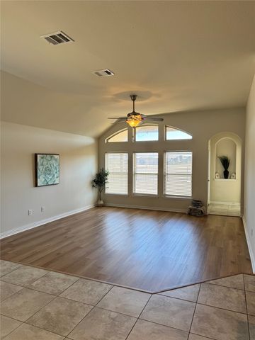 5605 Apple Ridge Drive, Mckinney, TX 75071