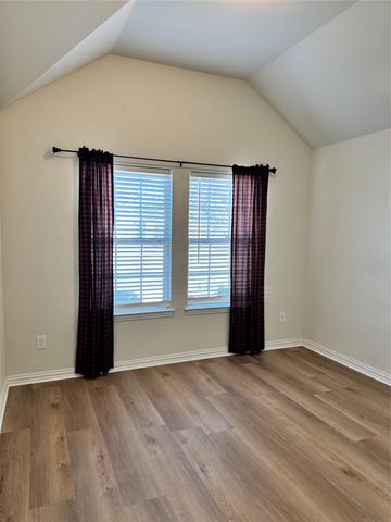 5605 Apple Ridge Drive, Mckinney, TX 75071