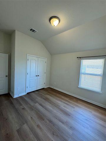 5605 Apple Ridge Drive, Mckinney, TX 75071