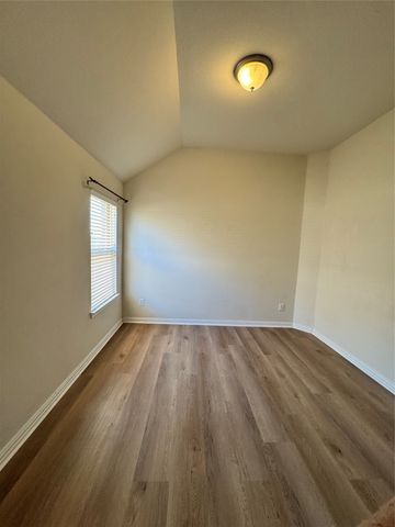 5605 Apple Ridge Drive, Mckinney, TX 75071