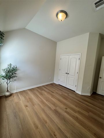 5605 Apple Ridge Drive, Mckinney, TX 75071