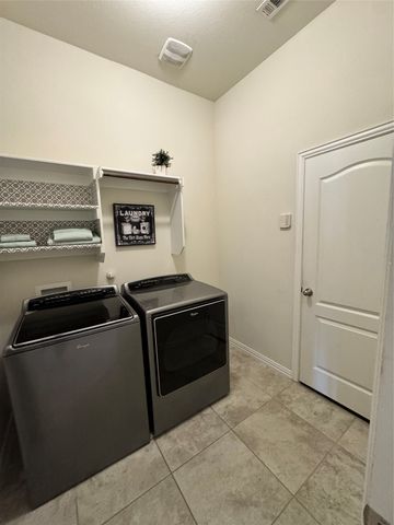 5605 Apple Ridge Drive, Mckinney, TX 75071