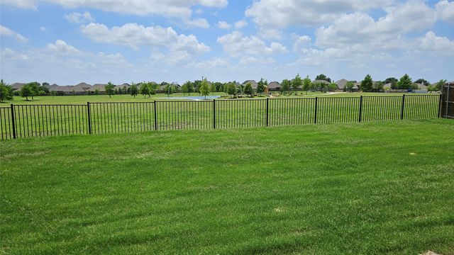 5605 Apple Ridge Drive, Mckinney, TX 75071