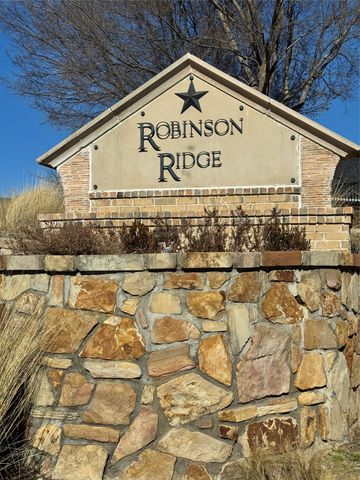 5605 Apple Ridge Drive, Mckinney, TX 75071