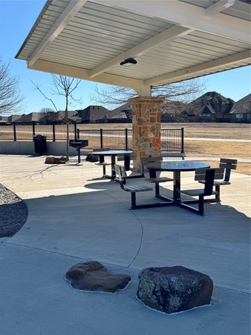 5605 Apple Ridge Drive, Mckinney, TX 75071