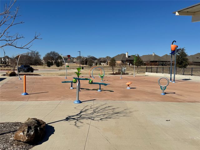 5605 Apple Ridge Drive, Mckinney, TX 75071