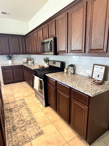 5605 Apple Ridge Drive, Mckinney, TX 75071