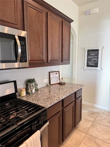 5605 Apple Ridge Drive, Mckinney, TX 75071