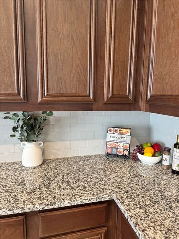 5605 Apple Ridge Drive, Mckinney, TX 75071