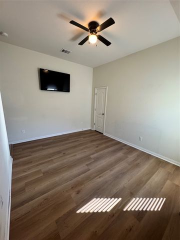 5605 Apple Ridge Drive, Mckinney, TX 75071