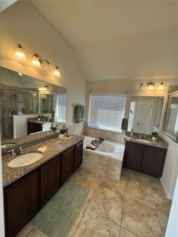 5605 Apple Ridge Drive, Mckinney, TX 75071