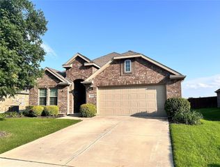 5605 Apple Ridge Drive, Mckinney, TX 75071