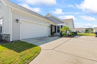 1530 Palmina Loop Unit D, Myrtle Beach, SC 29588