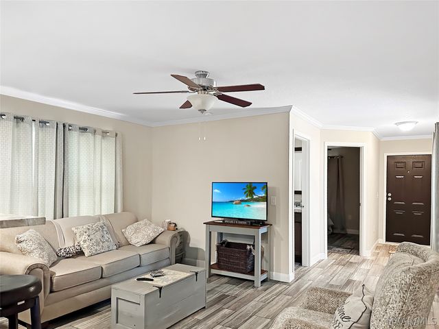 40 2nd Retreat ., Eclectic, AL 36024