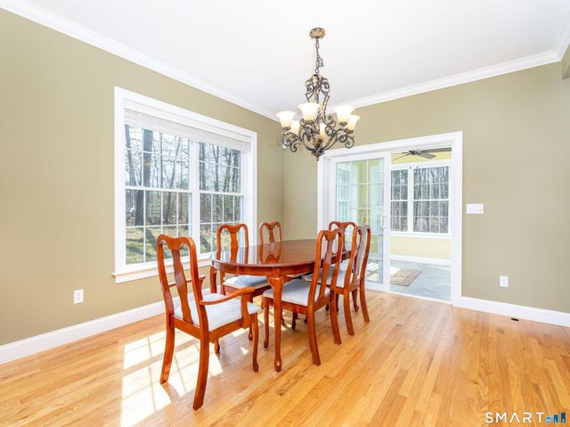 90 Apple Gate 95, Southington, CT 06489