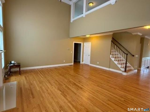90 Apple Gate 95, Southington, CT 06489
