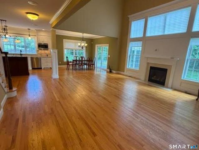 90 Apple Gate 95, Southington, CT 06489