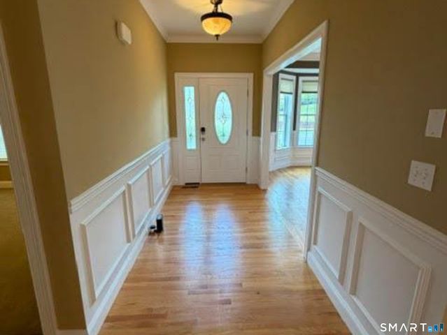 90 Apple Gate 95, Southington, CT 06489