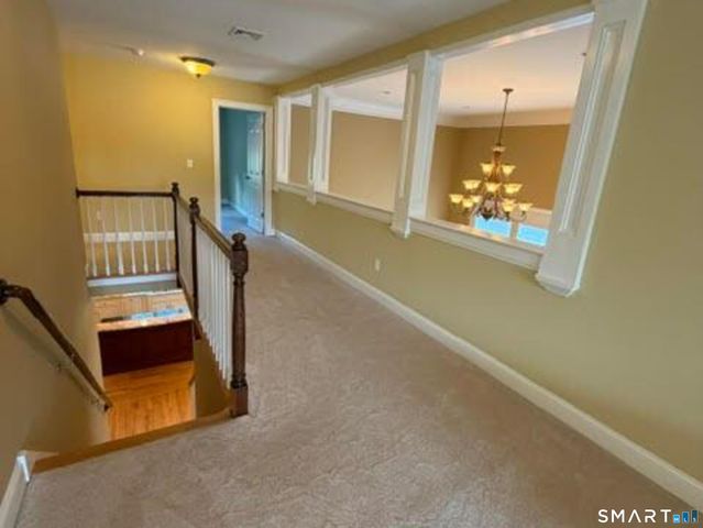 90 Apple Gate 95, Southington, CT 06489