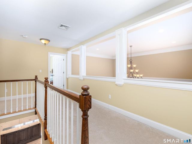 90 Apple Gate 95, Southington, CT 06489