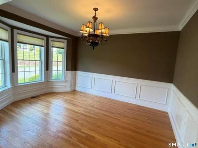 90 Apple Gate 95, Southington, CT 06489