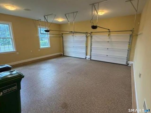 90 Apple Gate 95, Southington, CT 06489