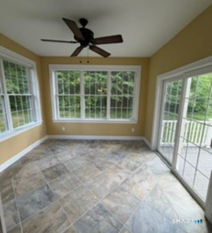 90 Apple Gate 95, Southington, CT 06489
