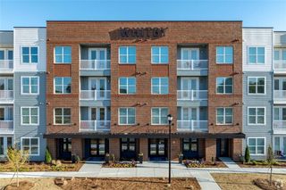 550 Webb Gin House Road B1, Lawrenceville, GA 30045
