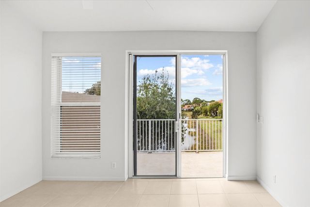 8406 Mulligan Circle, Port St. Lucie, Port St Lucie, FL 34986