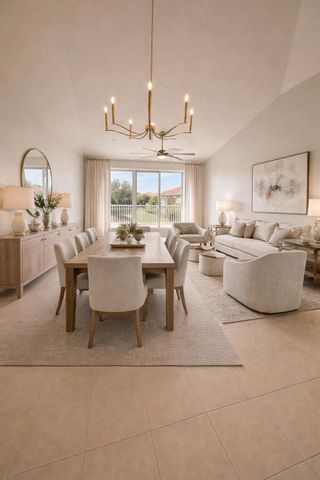 8406 Mulligan Circle, Port St. Lucie, Port St Lucie, FL 34986