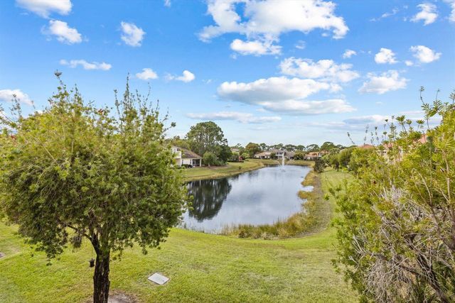 8406 Mulligan Circle, Port St. Lucie, Port St Lucie, FL 34986