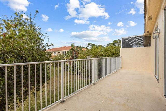 8406 Mulligan Circle, Port St. Lucie, Port St Lucie, FL 34986