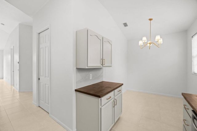 8406 Mulligan Circle, Port St. Lucie, Port St Lucie, FL 34986