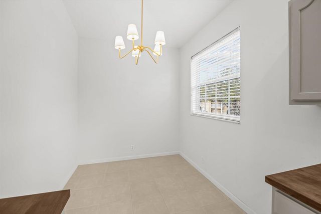 8406 Mulligan Circle, Port St. Lucie, Port St Lucie, FL 34986