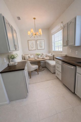 8406 Mulligan Circle, Port St. Lucie, Port St Lucie, FL 34986