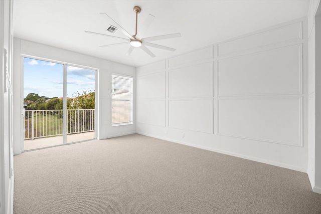 8406 Mulligan Circle, Port St. Lucie, Port St Lucie, FL 34986