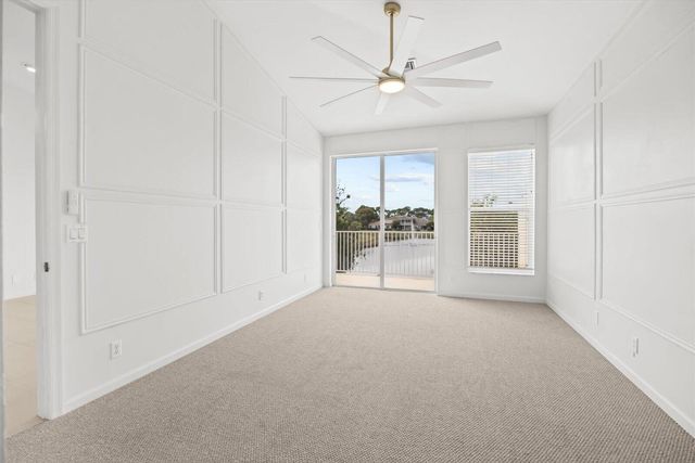 8406 Mulligan Circle, Port St. Lucie, Port St Lucie, FL 34986