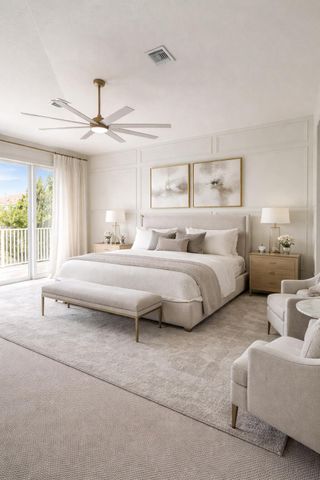 8406 Mulligan Circle, Port St. Lucie, Port St Lucie, FL 34986