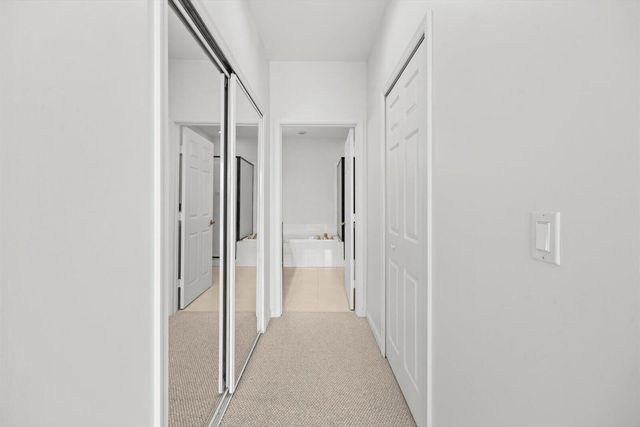 8406 Mulligan Circle, Port St. Lucie, Port St Lucie, FL 34986