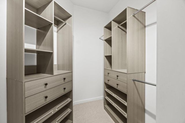 8406 Mulligan Circle, Port St. Lucie, Port St Lucie, FL 34986