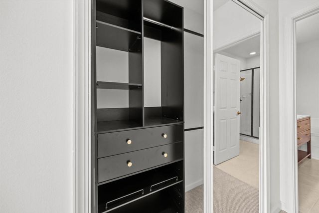 8406 Mulligan Circle, Port St. Lucie, Port St Lucie, FL 34986