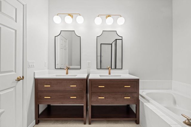 8406 Mulligan Circle, Port St. Lucie, Port St Lucie, FL 34986