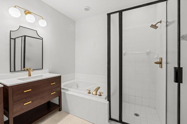 8406 Mulligan Circle, Port St. Lucie, Port St Lucie, FL 34986